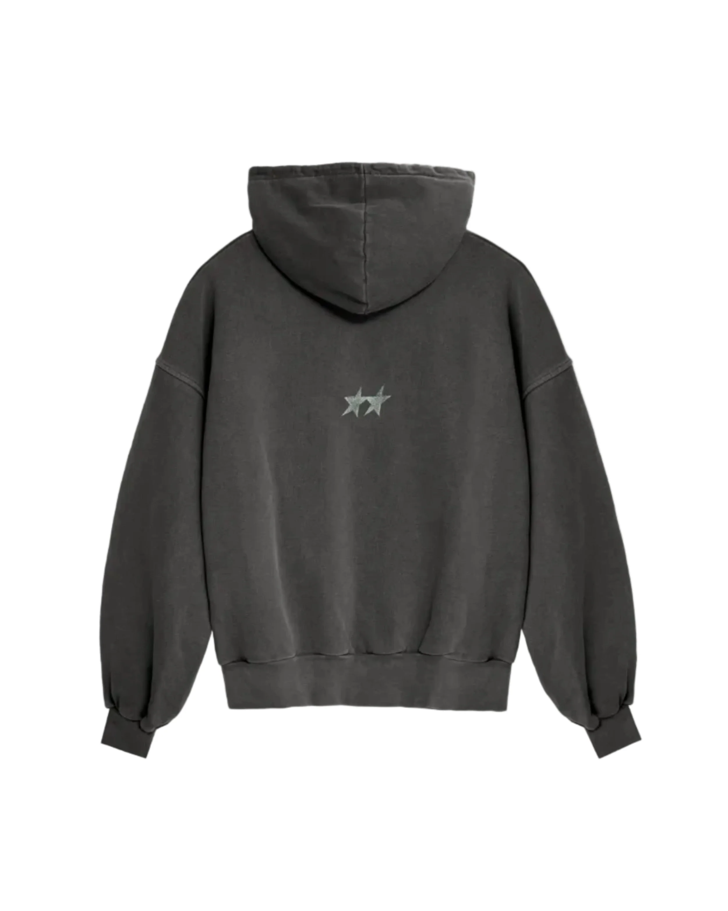 Icon Hoodie - Image 6
